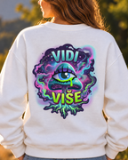 Otvori oči